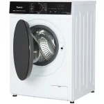 Стиральная машина Бирюса WM-SN1014/15 — изображение 3