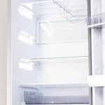 Холодильник Бирюса 6130 — изображение 5