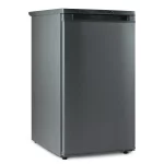 Холодильник Бирюса W409 — изображение 4