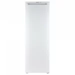 Морозильная камера Бирюса 416 — изображение 3