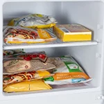 Холодильник Бирюса 553 — изображение 7