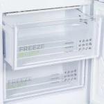 Холодильник Бирюса 6134 — изображение 7