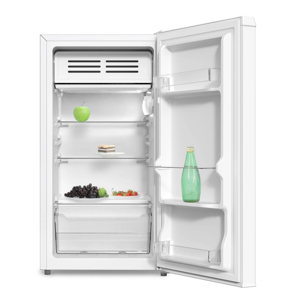 q2tss9otfndyfanjmr8mev0qtz7gs2xwcy7wpbze Холодильник Бирюса 85 — изображение 1