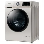 Стиральная машина Бирюса WM-SL814/15 B — изображение 2