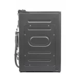 Стиральная машина Бирюса WM-MT813/05 M — изображение 5