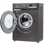 Стиральная машина Бирюса WM-ML612/10 DM — изображение 3