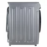 Стиральная машина Бирюса WM-SBM1014/15 M — изображение 6