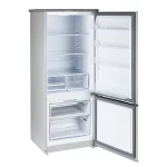 Холодильник Бирюса M551 — изображение 6