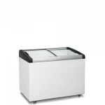 Морозильный ларь Бирюса CF32 — изображение 2