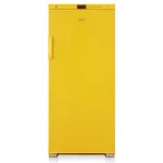 Холодильник для хранения медицинских отходов Бирюса 2502