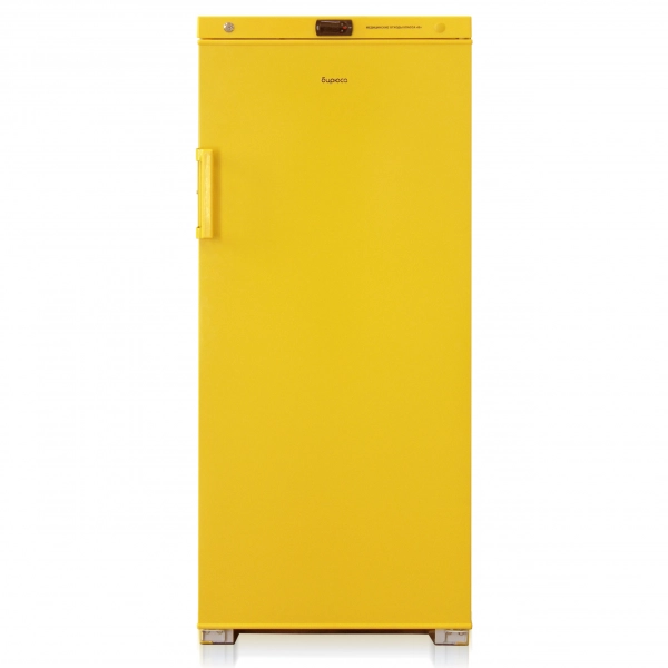 qdwevi5n6xxfxnips6joqqrjipqzkuxzaqszi1yo Холодильник для хранения медицинских отходов Бирюса 2502 — изображение 1