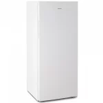 Морозильная камера Бирюса 6046SN — изображение 4