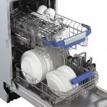 Посудомоечная машина Бирюса DWB-409/6 — изображение 7