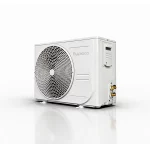 Настенный кондиционер Бирюса B-09CIR/B-09CIQ — изображение 5