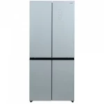 Многокамерный холодильник Бирюса CD 496 TWG