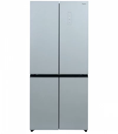 Многокамерный холодильник Бирюса CD 496 TWG