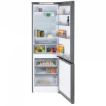 Холодильник Бирюса W6130 — изображение 4