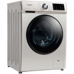 Стиральная машина Бирюса WM-SL814/15 B — изображение 3