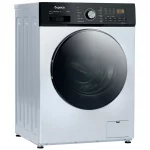 Стирально-Сушильная машина Бирюса WMD-SM812/03 — изображение 3