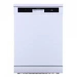 Посудомоечная машина Бирюса DWF-614/5 W