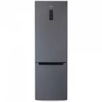 Холодильник Бирюса W960NF