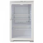 Холодильный шкаф Бирюса 102