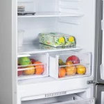 Холодильник Бирюса M551 — изображение 11