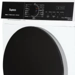 Стиральная машина Бирюса WM-SN1014/15 — изображение 5