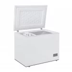 Морозильный ларь Бирюса 260KVS — изображение 4