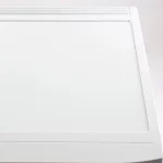 Холодильник Бирюса 408 — изображение 10