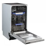 Посудомоечная машина Бирюса DWB-409/6 — изображение 5