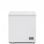 Морозильный ларь Бирюса 155KX