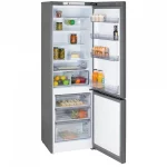 Холодильник Бирюса W6130 — изображение 5