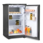 Холодильник Бирюса W408 — изображение 2