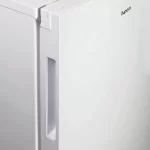 Морозильная камера Бирюса 6048 — изображение 8