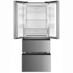 Холодильник French door Бирюса FD 431 I — изображение 3