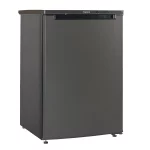 Холодильник Бирюса W508 — изображение 2