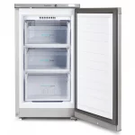 Морозильная камера Бирюса M412 — изображение 4