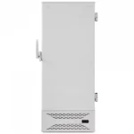 Камера медицинская морозильная Бирюса 245K-RB