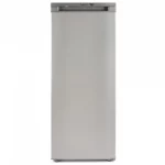 Морозильная камера Бирюса M414 — изображение 3