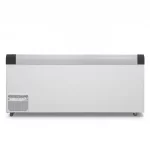 Морозильный ларь Бирюса CF68 (4) — изображение 3