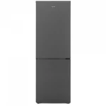 Холодильник Бирюса W6133