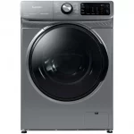 Стирально-Сушильная машина Бирюса WMD-SM1014/05 M