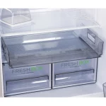 Холодильник Бирюса 6130 — изображение 9