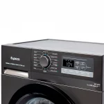 Стиральная машина Бирюса WM-ML712/10 DM — изображение 5