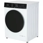 Стиральная машина Бирюса WM-SN1014/15 — изображение 2