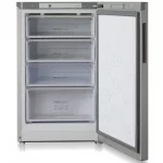 Морозильная камера Бирюса M6048 — изображение 5