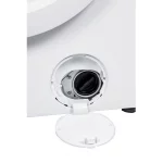 Стиральная машина Бирюса WM-ML612/10 — изображение 8