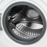 Стиральная машина Бирюса WM-SM712/08 — изображение 5