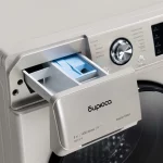 Стиральная машина Бирюса WM-SL814/15 B — изображение 6